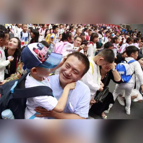 哈尔滨演出策划公司相关长尾关键词有哪些