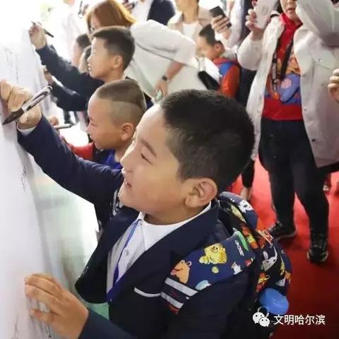 朱砂在哪里买哈尔滨市