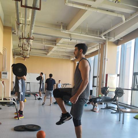 天津是哪个方位