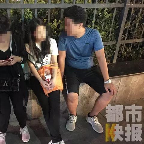 从山西到西安旅游相关长尾关键词有哪些