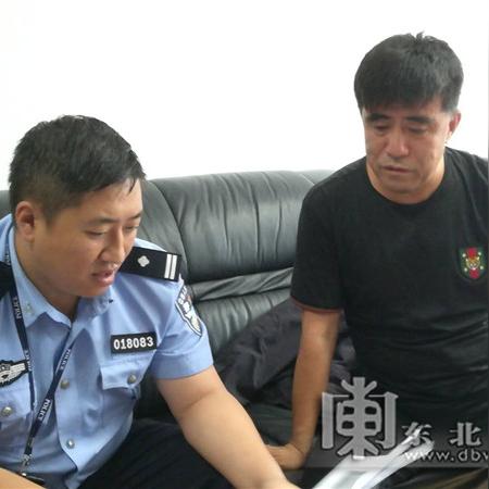 哈尔滨市驾校在哪里练车