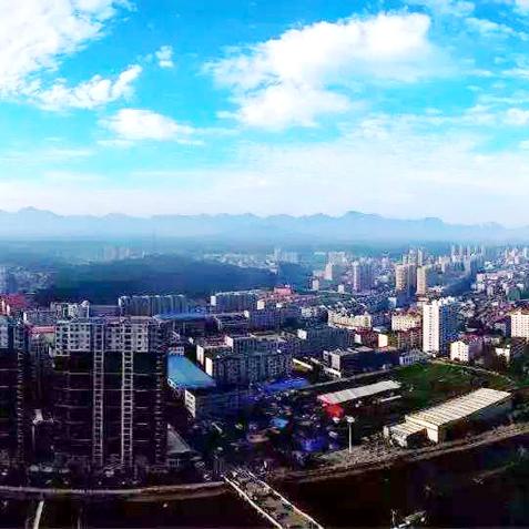 天津之南怎么样