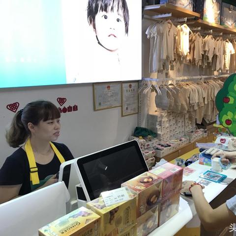 新郑市和深圳市哪个好点