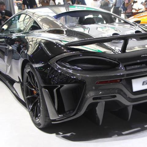 成都市中心坐几路地铁的长尾关键词有什么