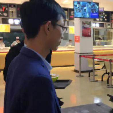 兰州市哪里有摄像头卖的