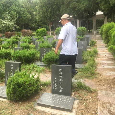 临沂市文峰山精神医院的长尾关键词有哪些