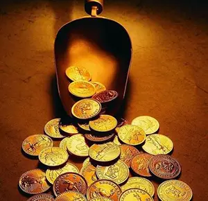 怎么让谷歌娘 如何让chatgpt模拟猫娘