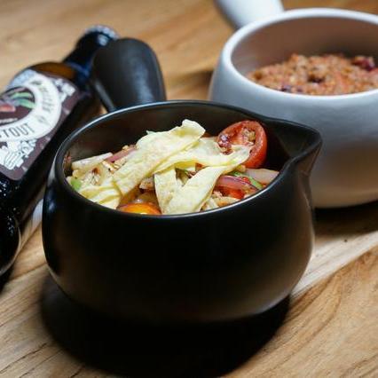 长沙渔人码头商铺相关长尾关键词有哪些