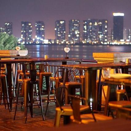 长沙市的哪个工厂在招工