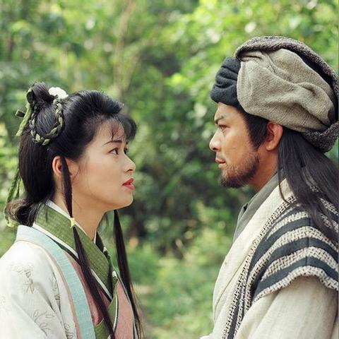 西安国土宋相关长尾关键词有哪些