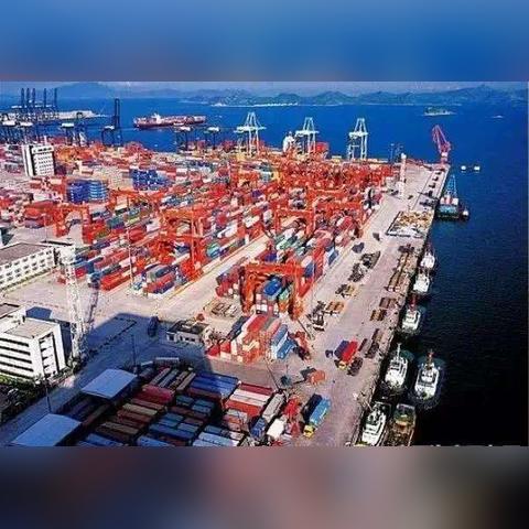 石家庄市张营城中村的长尾关键词有什么