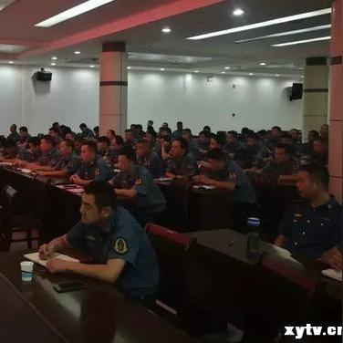 2016河南治超的相关长尾关键词有哪些