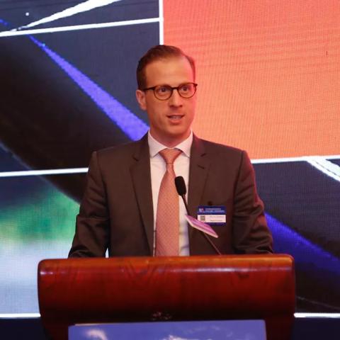 软件租赁的长尾关键词有哪些