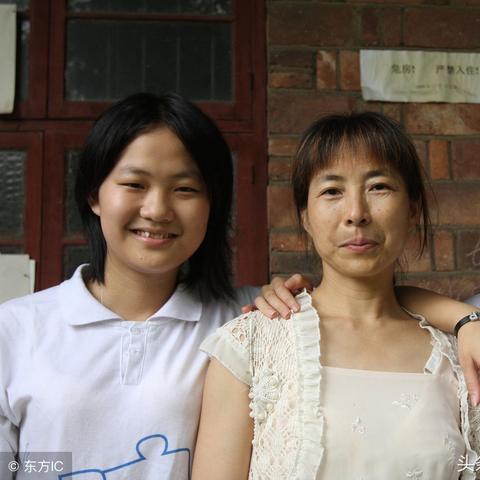 湖南省为什么叫武汉市