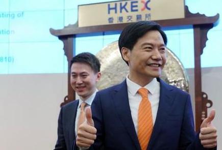 小米电视开不了机怎么办