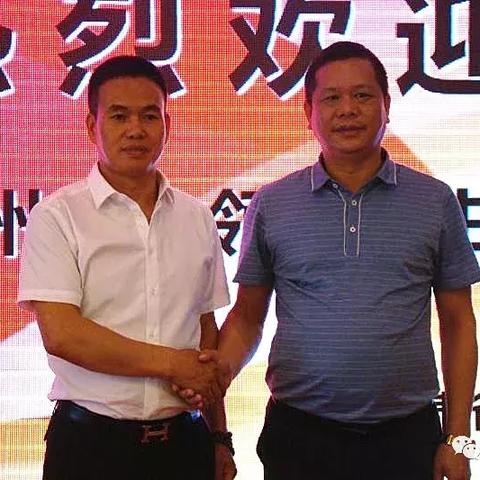 温州到兰州火车的相关长尾关键词有哪些