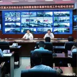 桂林特色食物相关长尾关键词有哪些
