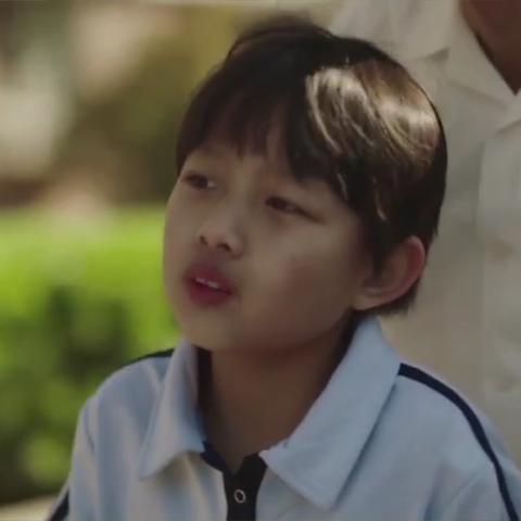 骑车训练电影有哪些