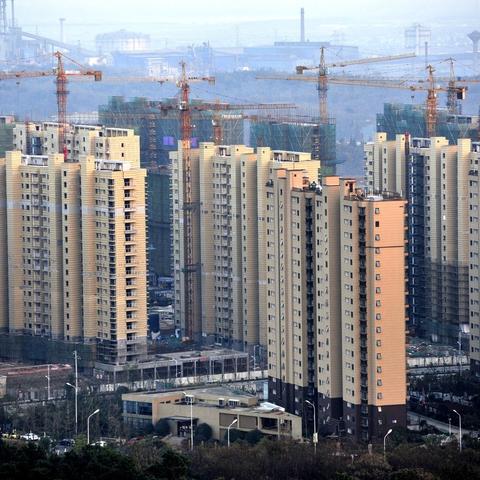 【桂林今日房价】2025年7月13日桂林房价是多少