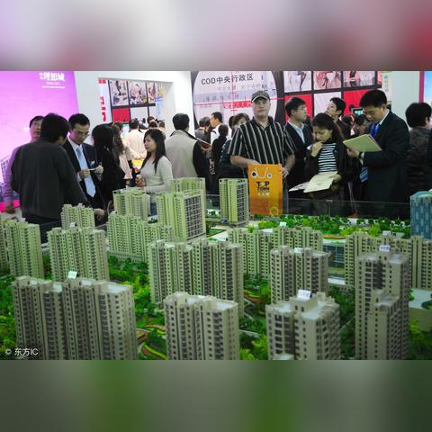 【桂林今日房价】2025年4月18日桂林房价是多少