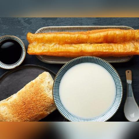 河南的主食是什么