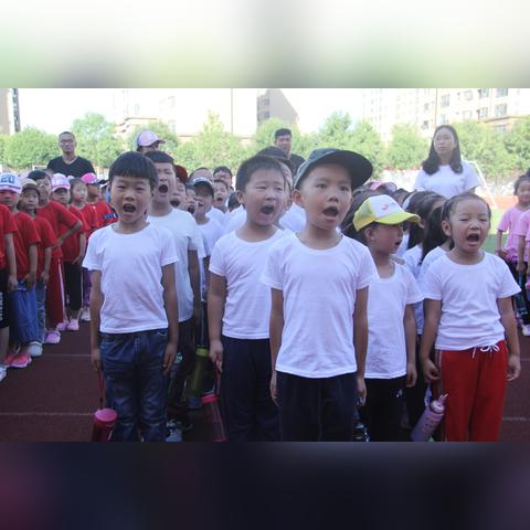 ai人工智能豆包娃娃的相关长尾关键词有哪些