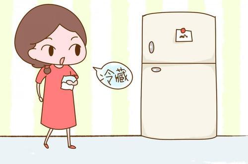 上班族妈咪如何用母乳喂养
