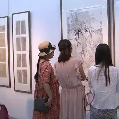 南通市开放大学多少学生