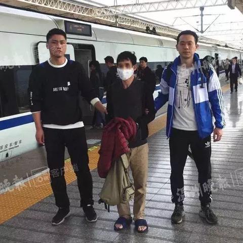 温州市哪个地区说闽南话