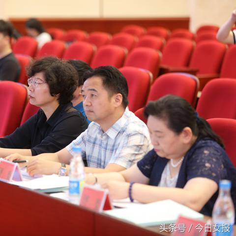 长沙助听器多少钱相关长尾关键词有哪些