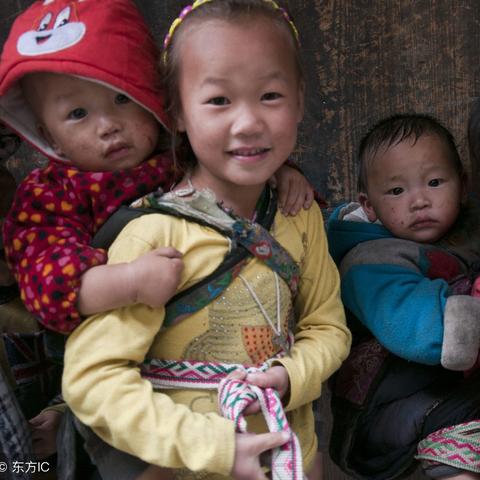 qq游戏那个（QQ游戏，那些年的快乐时光）