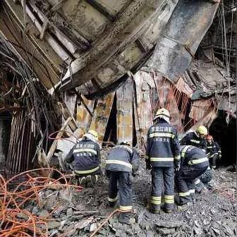 哈尔滨客厅新风机相关长尾关键词有哪些