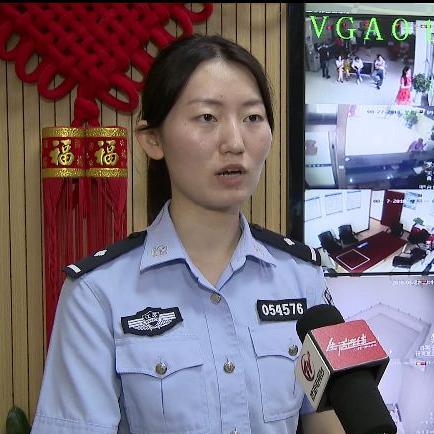 天津发常州哪个快递快点