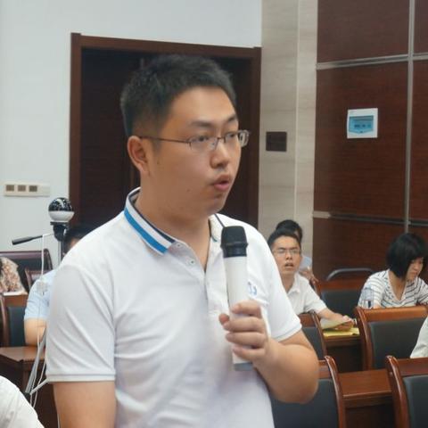 武汉到阜阳市高铁什么时候通车？
