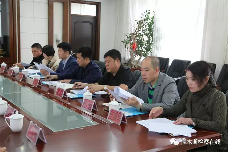 微头条怎么提升粉丝 微头条如何提升