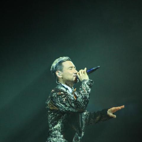 锦鲤大神什么意思