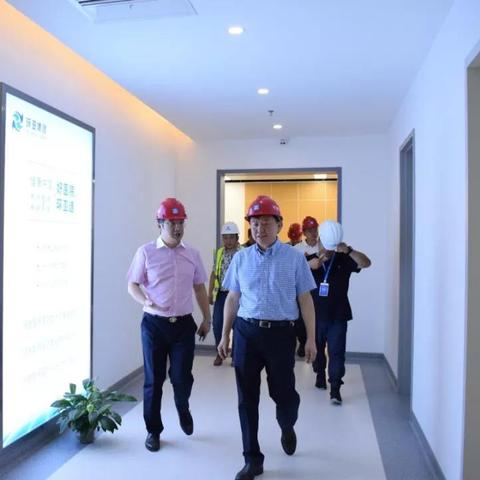 长沙市八医院产科相关长尾关键词有哪些