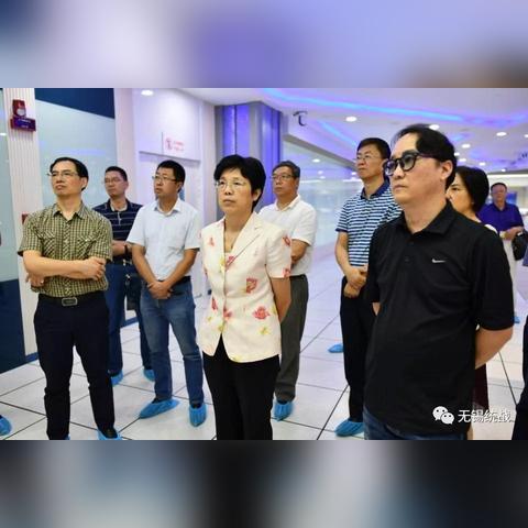 无锡市六中怎么怎么样