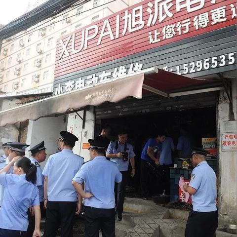 南宁市目前哪个行业最火