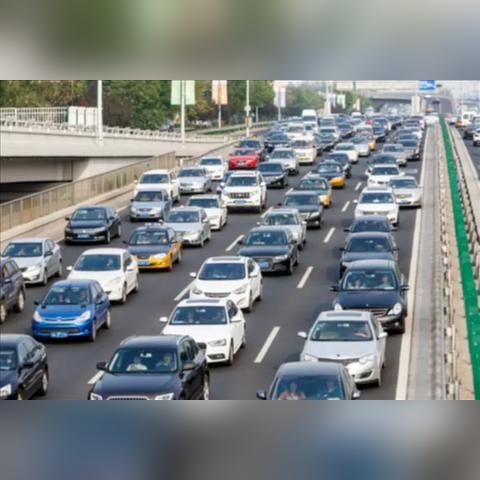 成都市西二旗房价多少钱的长尾关键词有哪些