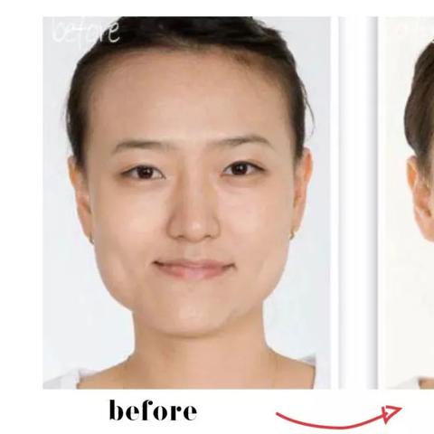 兰州衡力图片的相关长尾关键词有哪些