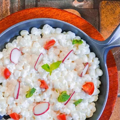 【天津摘枣】相关长尾关键词有哪些