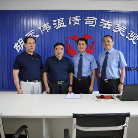 许昌、禹州、郑州这三座城市哪个城市适合宜居？为什么？