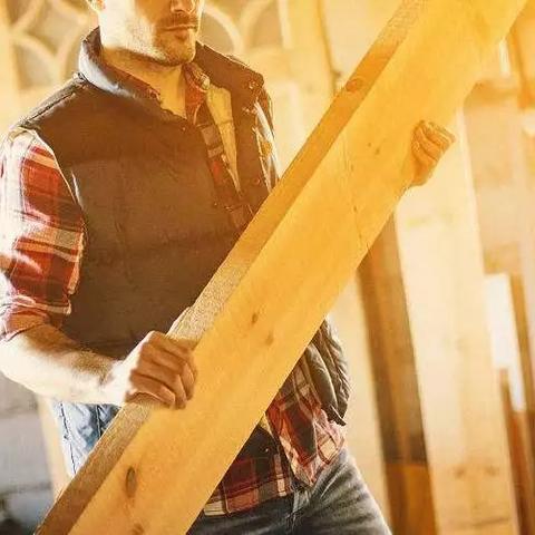 苏州市质监局怎么样