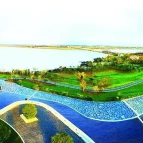 广东省佛山市三水区国道十字路口的长尾关键词有哪些