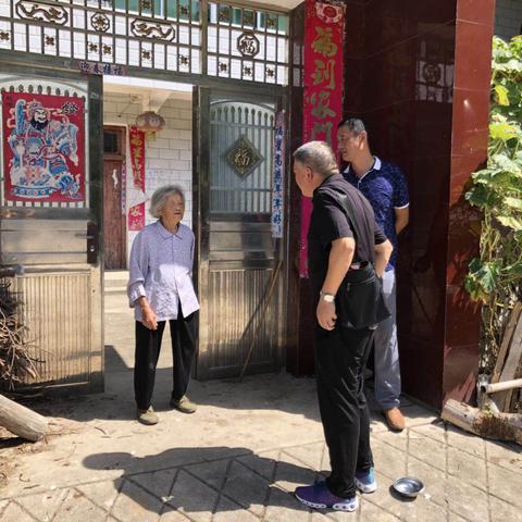 河南省商城县达权店镇的相关长尾关键词有哪些