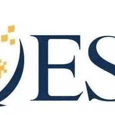 南通市科研卷怎么样