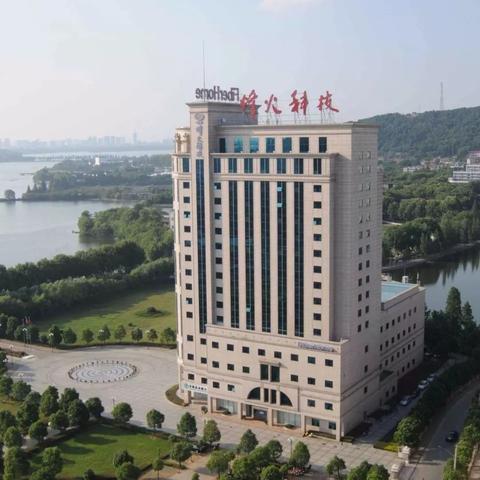 武汉市洪山区有什么大学