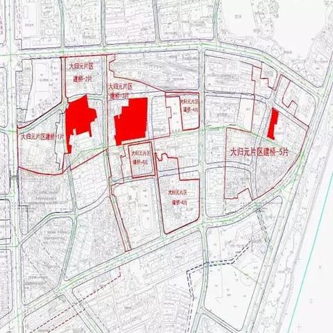 武汉市在哪个省呢