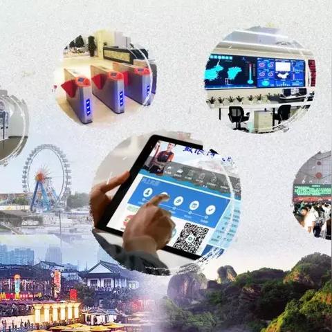 福建的海航学校怎么样